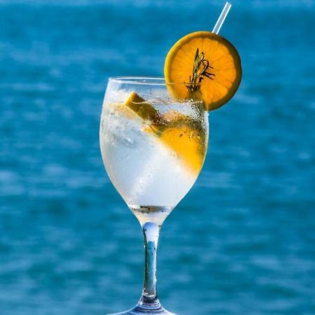 Pousada Praia Da Tartaruga Búzios Kültér fotó